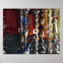 Suche nach jaffa poster Stadt