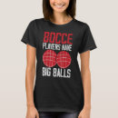 Suche nach b ball Spieler