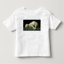 Suche nach agnus dei tshirts 17