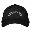 Suche nach colorado Farbenspiel
