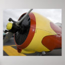 Suche nach cobra poster Luftwaffe