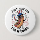 Suche nach usa flagge buttons Unabhängigkeit