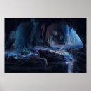 Suche nach styx Fluss