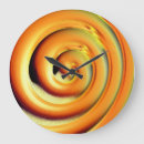 Suche nach goldene spirale poster Spiralförmig
