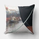 Suche nach schiffe kissen Für ihn