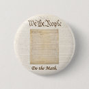 Suche nach konstitution buttons Vereinigte staaten
