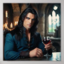 Suche nach dieb poster Fantasie