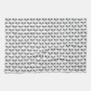 Suche nach tauben geschirr tücher Christlich