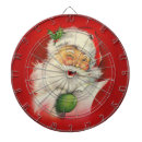 Suche nach weihnachtsmann dartscheiben Feiertag