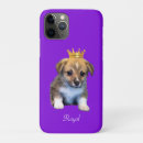 Suche nach corgi iphone hüllen Welpe