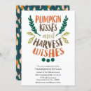 Suche nach der kuss einladungen Küsse