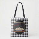 Suche nach abendessen taschen Retro