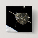 Suche nach hubble buttons Horizontal