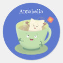 Suche nach trinken aufkleber Teekanne