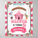 Suche nach karneval party poster 1 geburtstag