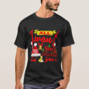 Suche nach weihnachtswünsche tshirts Liebe