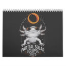Suche nach solar kalender Sonnenfinsternis