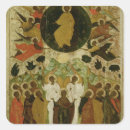 Suche nach novgorod aufkleber Handgelenk