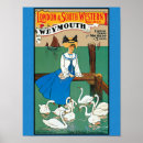 Suche nach weymouth poster England