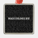 Suche nach radiologie ornamente Medizinisch