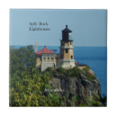 Suche nach rock fliesen Leuchtturm