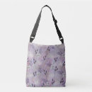Suche nach aromatherapie accessoires Blume