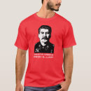 Suche nach joeseph tshirts Stalin