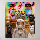Suche nach cartoon hund poster Tiere
