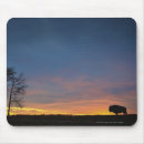 Suche nach büffel mousepads Ländlich