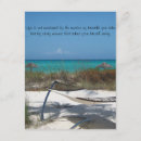 Suche nach entspannung einladungen Strand