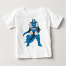 Suche nach justice babykleidung Omega