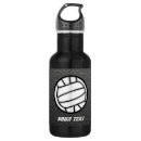 Suche nach spiele spiele trinkflaschen Volleyball