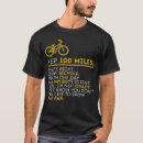 Suche nach 100 meile tshirts Radfahren