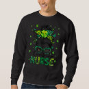 Suche nach brötchen hoodies Glück