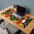 Suche nach afrikanische mousepads Tribal