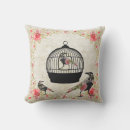 Suche nach blumiges kissen Dekorative