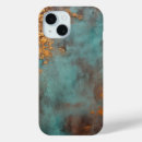 Suche nach kupfer iphone hüllen Metallic