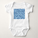 Suche nach stoffe babykleidung Darstellung