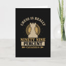 Suche nach schach karten Strategie