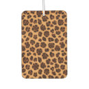 Suche nach leopard autozubehör Gold