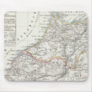 Suche nach marokko mousepads Lithographisch