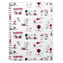 Suche nach cute kleine notizbücher Woodstock