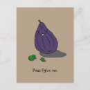 Suche nach cute postkarten Cartoon