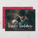 Suche nach hundeschlitten postkarten Dogs