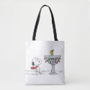 Suche nach skater tote bags Weihnachten