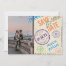 Suche nach luftpost save the date Briefmarken