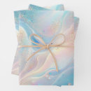 Suche nach opal geschenkpapier Modern