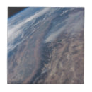 Suche nach feuer fliesen Weltraum