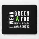 Suche nach therapie mousepads Selbstmord