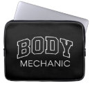 Suche nach körper laptop schutzhüllen Fitness